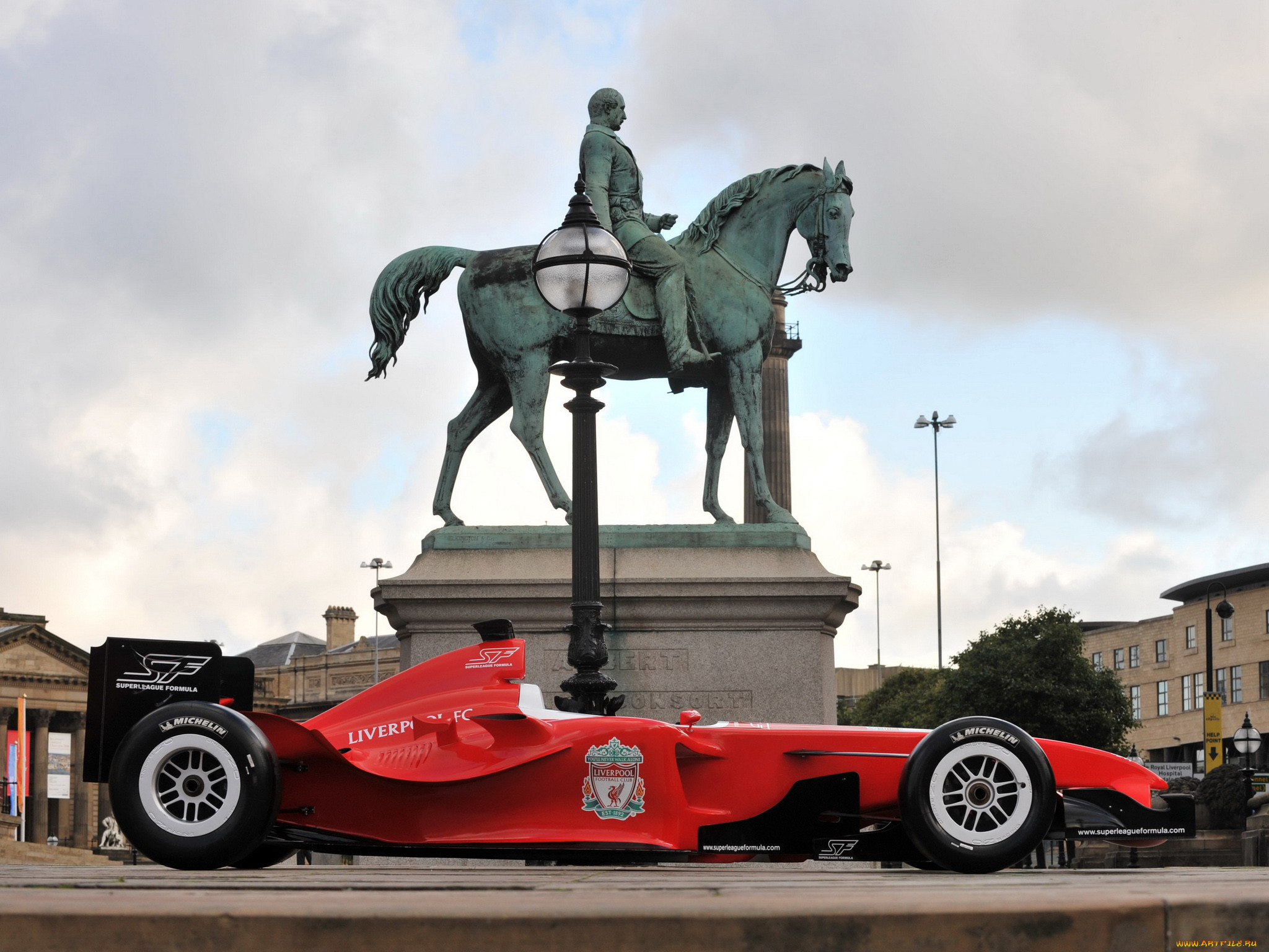 , formula